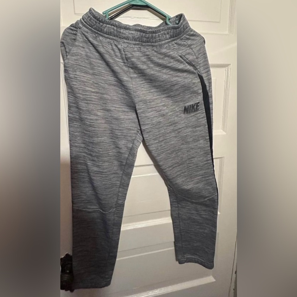 Dry fit Nike